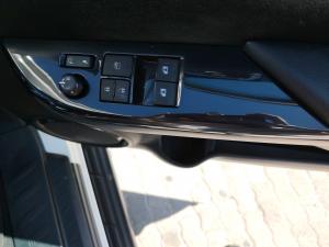 Toyota Hilux 2.8GD-6 Xtra cab Legend auto - Image 25