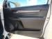 Toyota Hilux 2.8GD-6 Xtra cab Legend auto - Thumbnail 26