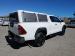 Toyota Hilux 2.8GD-6 Xtra cab Legend auto - Thumbnail 2