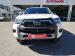 Toyota Hilux 2.8GD-6 Xtra cab Legend auto - Thumbnail 4