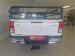 Toyota Hilux 2.4GD-6 single cab Raider auto - Thumbnail 5