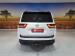 Toyota Land Cruiser 300 3.3D GX-R - Thumbnail 5