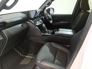 Toyota Land Cruiser 300 3.3D GX-R - Image 7