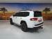 Toyota Land Cruiser 300 3.3D GX-R - Thumbnail 9