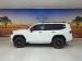 Toyota Land Cruiser 300 3.3D GX-R - Thumbnail 10