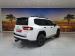 Toyota Land Cruiser 300 3.3D GX-R - Thumbnail 2