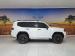 Toyota Land Cruiser 300 3.3D GX-R - Thumbnail 3