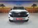 Toyota Land Cruiser 300 3.3D GX-R - Thumbnail 4