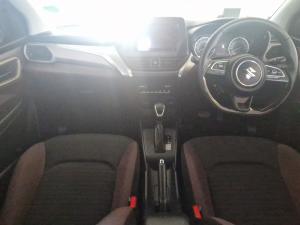 Suzuki Fronx 1.5 GL auto - Image 6