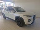 Thumbnail Suzuki Fronx 1.5 GL auto