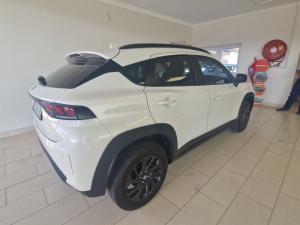 Suzuki Fronx 1.5 GL auto - Image 2