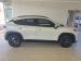 Suzuki Fronx 1.5 GL auto - Thumbnail 3