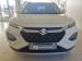 Suzuki Fronx 1.5 GL auto - Thumbnail 4