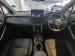 Toyota Corolla Cross 1.8 XS - Thumbnail 6