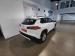 Toyota Corolla Cross 1.8 XS - Thumbnail 2