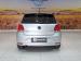 Volkswagen Polo Vivo hatch 1.0TSI GT - Thumbnail 5