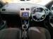 Volkswagen Polo Vivo hatch 1.0TSI GT - Thumbnail 6