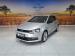 Volkswagen Polo Vivo hatch 1.0TSI GT - Thumbnail 8