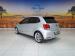 Volkswagen Polo Vivo hatch 1.0TSI GT - Thumbnail 9