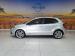 Volkswagen Polo Vivo hatch 1.0TSI GT - Thumbnail 10