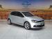 Volkswagen Polo Vivo hatch 1.0TSI GT - Thumbnail 1