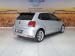 Volkswagen Polo Vivo hatch 1.0TSI GT - Thumbnail 2
