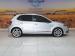 Volkswagen Polo Vivo hatch 1.0TSI GT - Thumbnail 3