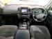 Toyota Land Cruiser 200 4.5D-4D V8 GX-R - Thumbnail 6