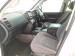 Toyota Land Cruiser 200 4.5D-4D V8 GX-R - Thumbnail 7