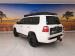 Toyota Land Cruiser 200 4.5D-4D V8 GX-R - Thumbnail 9