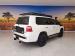 Toyota Land Cruiser 200 4.5D-4D V8 GX-R - Thumbnail 2