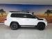 Toyota Land Cruiser 200 4.5D-4D V8 GX-R - Thumbnail 3