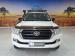 Toyota Land Cruiser 200 4.5D-4D V8 GX-R - Thumbnail 4