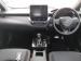 Toyota Corolla Cross 1.8 HEV GR-Sport - Thumbnail 6