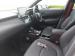 Toyota Corolla Cross 1.8 HEV GR-Sport - Thumbnail 7