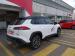 Toyota Corolla Cross 1.8 HEV GR-Sport - Thumbnail 2