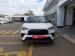 Toyota Corolla Cross 1.8 HEV GR-Sport - Thumbnail 4