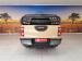 Toyota Hilux 2.8GD-6 double cab 4x4 Legend auto - Thumbnail 5