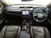 Toyota Hilux 2.8GD-6 double cab 4x4 Legend auto - Thumbnail 6