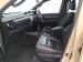 Toyota Hilux 2.8GD-6 double cab 4x4 Legend auto - Thumbnail 7