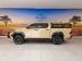 Toyota Hilux 2.8GD-6 double cab 4x4 Legend auto - Thumbnail 10
