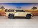 Toyota Hilux 2.8GD-6 double cab 4x4 Legend auto - Thumbnail 3