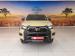Toyota Hilux 2.8GD-6 double cab 4x4 Legend auto - Thumbnail 4
