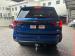 Ford Everest 2.0 BiTurbo 4x4 Sport - Thumbnail 5