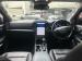 Ford Everest 2.0 BiTurbo 4x4 Sport - Thumbnail 6