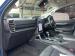 Ford Everest 2.0 BiTurbo 4x4 Sport - Thumbnail 7