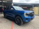 Thumbnail Ford Everest 2.0 BiTurbo 4x4 Sport