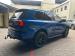 Ford Everest 2.0 BiTurbo 4x4 Sport - Thumbnail 2