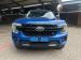 Ford Everest 2.0 BiTurbo 4x4 Sport - Thumbnail 4