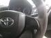 Toyota Starlet 1.4 Xi - Thumbnail 10
